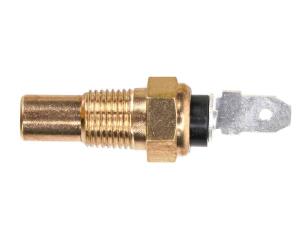 Temperature sensor for Piaggio