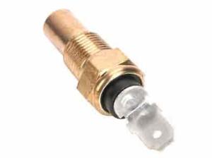 Temperatursensor für Piaggio Temperaturfühler Temperatur Sensor Geber