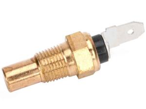 Temperatursensor für Piaggio Temperaturfühler Temperatur Sensor Geber