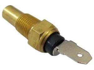 Temperatursensor für Piaggio Temperaturfühler Temperatur Sensor Geber