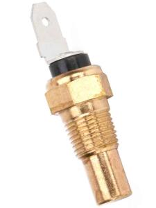 Temperatursensor für Piaggio Temperaturfühler Temperatur Sensor Geber