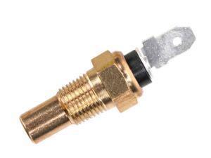 Temperatursensor für Piaggio Temperaturfühler Temperatur Sensor Geber