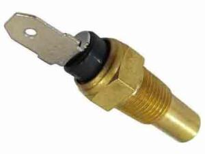 Temperatursensor für Piaggio Temperaturfühler Temperatur Sensor Geber