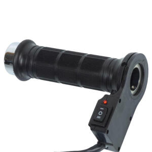 Heizgriffe Motorrad Roller Griffheizung 12V35W