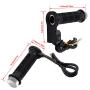 Heizgriffe Motorrad Roller Griffheizung 12V35W