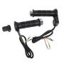 Heizgriffe Quad ATV Griffheizung 12V35W