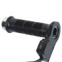 Heizgriffe Quad ATV Griffheizung 12V35W