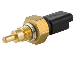 Temperatursensor für Piaggio X8 400 Temperaturfühler Temperatur Sensor Geber