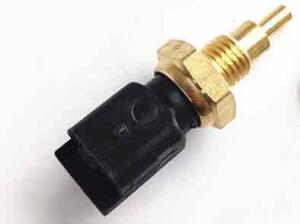 Temperatursensor für Piaggio X8 400 Temperaturfühler Temperatur Sensor Geber