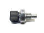Temperature sensor for Piaggio MP3 LT300/Liberty 50 4T/Fly 125 IE/Zip 4T and Vespa LX125/Primavera125