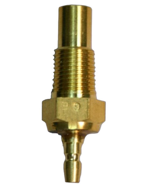 Temperature sensor for Honda CX500