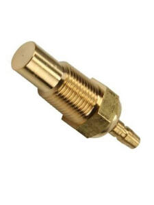 Temperature sensor for Honda CX500