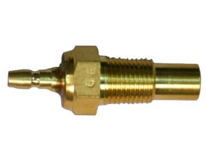 Temperature sensor for Honda CX500