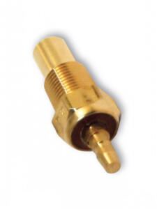 Temperature sensor for Honda CX500