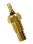 Temperature sensor for Honda CX500