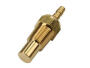 Temperature sensor for Honda CX500