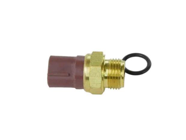 Temperature sensor for Susuki GSX R 600/750/1000