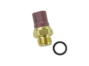 Temperatursensor für Suzuki GSX R 600/750/1000...