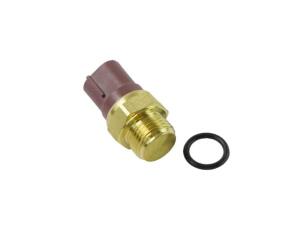 Temperature sensor for Susuki GSX R 600/750/1000