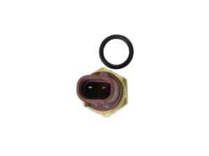 Temperature sensor for Susuki GSX R 600/750/1000