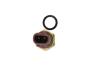 Temperature sensor for Susuki GSX R 600/750/1000