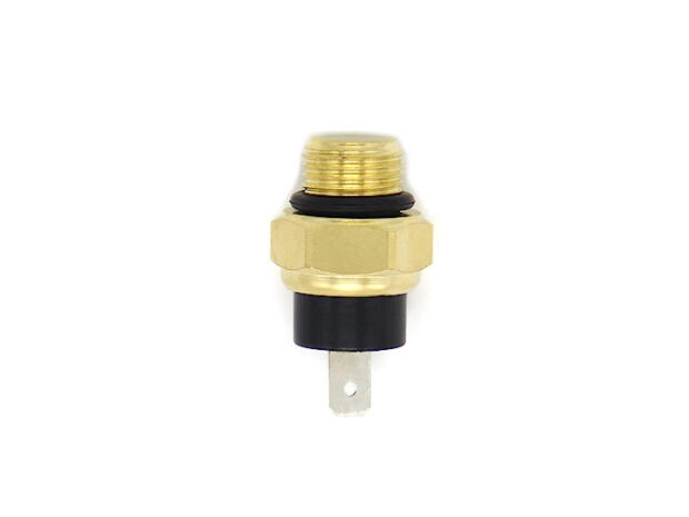 Temperature sensor for Honda CBR900RR VFR700F 750