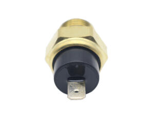 Temperature sensor for Honda CBR900RR VFR700F 750