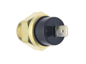 Temperature sensor for Honda CBR900RR VFR700F 750