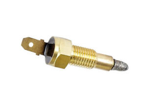 Temperature Sensor for Kawasaki Eliminator Ninja KLR Tengai VN