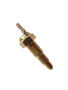 Temperature Sensor for Kawasaki Eliminator Ninja KLR Tengai VN