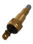 Temperature Sensor for Kawasaki Eliminator Ninja KLR Tengai VN