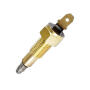 Temperature Sensor for Kawasaki Eliminator Ninja KLR Tengai VN