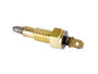 Temperature Sensor for Kawasaki Eliminator Ninja KLR Tengai VN