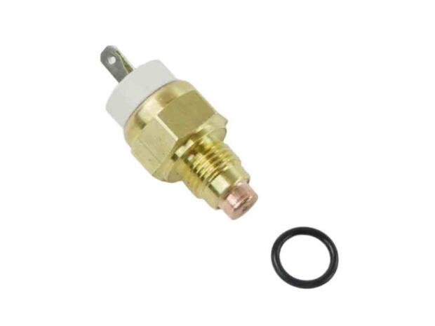 Temperatursensor für Honda CBR 1000 Temperaturfühler Temperatur Sensor Geber