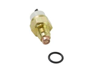 Temperatursensor für Honda CBR 1000 Temperaturfühler Temperatur Sensor Geber
