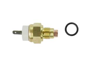 Temperatursensor für Honda CBR 1000 Temperaturfühler Temperatur Sensor Geber