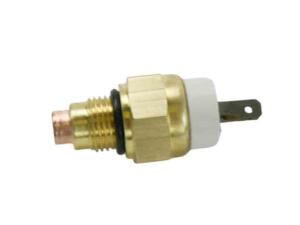 Temperatursensor für Honda CBR 1000 Temperaturfühler Temperatur Sensor Geber