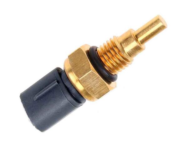 Temperatursensor für Suzuki DL650/DL1000/VL800/VZ800/Boulevard C50/M50Temperaturfühler Temperatur Sensor Geber