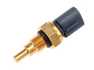 Temperatursensor für Suzuki...