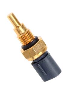 Temperatursensor für Suzuki DL650/DL1000/VL800/VZ800/Boulevard C50/M50Temperaturfühler Temperatur Sensor Geber