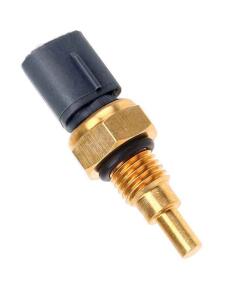 Temperatursensor für Suzuki DL650/DL1000/VL800/VZ800/Boulevard C50/M50Temperaturfühler Temperatur Sensor Geber