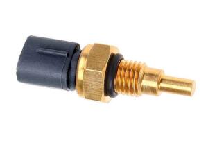 Temperatursensor für Suzuki DL650/DL1000/VL800/VZ800/Boulevard C50/M50Temperaturfühler Temperatur Sensor Geber