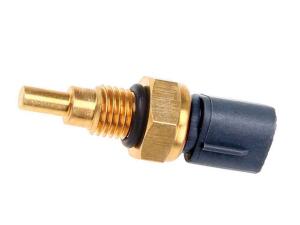 Temperatursensor für Suzuki DL650/DL1000/VL800/VZ800/Boulevard C50/M50Temperaturfühler Temperatur Sensor Geber