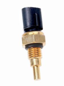 Temperatursensor für Suzuki DL650/DL1000/VL800/VZ800/Boulevard C50/M50Temperaturfühler Temperatur Sensor Geber