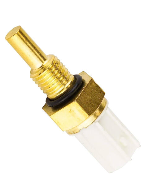 Temperature sensor for Kawasaki/Ninja 650R/EX650A/EX650C/EX650E/EX650F/EX650K/EX650ABS/EX650