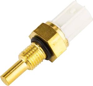 Temperature sensor for Kawasaki/Ninja 650R/EX650A/EX650C/EX650E/EX650F/EX650K/EX650ABS/EX650