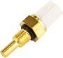 Temperature sensor for Kawasaki/Ninja 650R/EX650A/EX650C/EX650E/EX650F/EX650K/EX650ABS/EX650