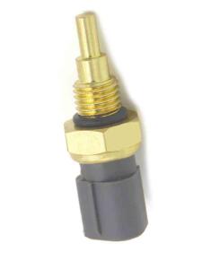 Temperature sensor for Honda CBR 600 RR/250 R
