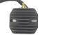 Regulator / Rectifier Yamaha FZR 600 R YZF R1 YZF R6