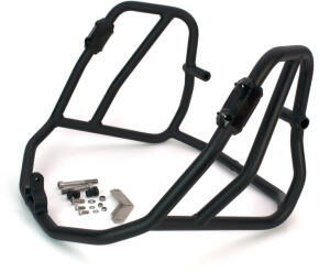 Sturzbügel Aluminium für Suzuki DL 1000 V-Sorm...